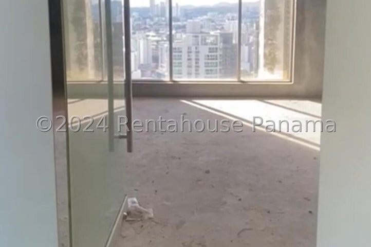 Office for Sale in Panama City Panamá Province 07185